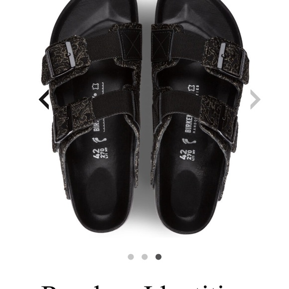 Random Identities Arizona - Picture 2 of 10